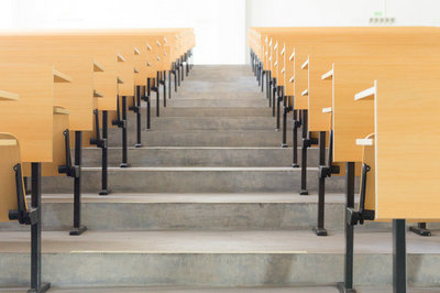 湖北师范大学在职研究生有用吗？