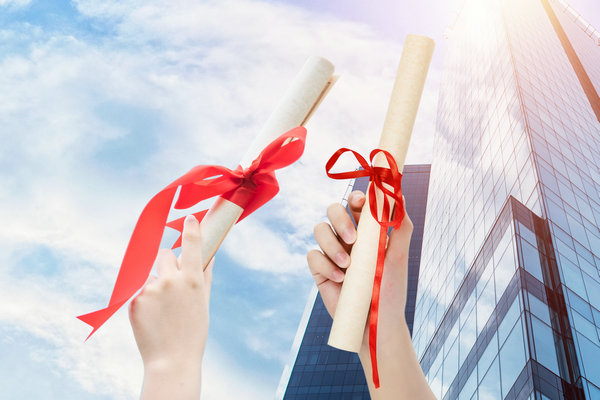 湖北同等学力申硕哪个学校好？高性价比院校盘点！