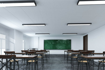 湖北师范大学在职研究生应用经济学专业正在招生