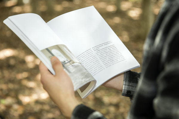 湖北师范大学研究生值得读吗？