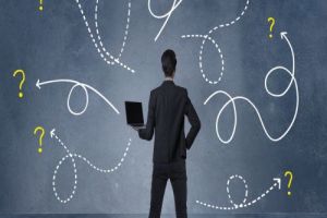 湖北师范大学在职研究生学位证书含金量高吗?