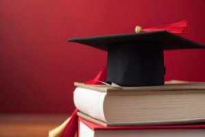 湖北师范大学在职研究生招生要求