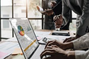 湖北师范大学在职研究生入学考试难吗?