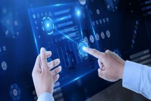 湖北师范大学在职研究生考试方式有哪些？